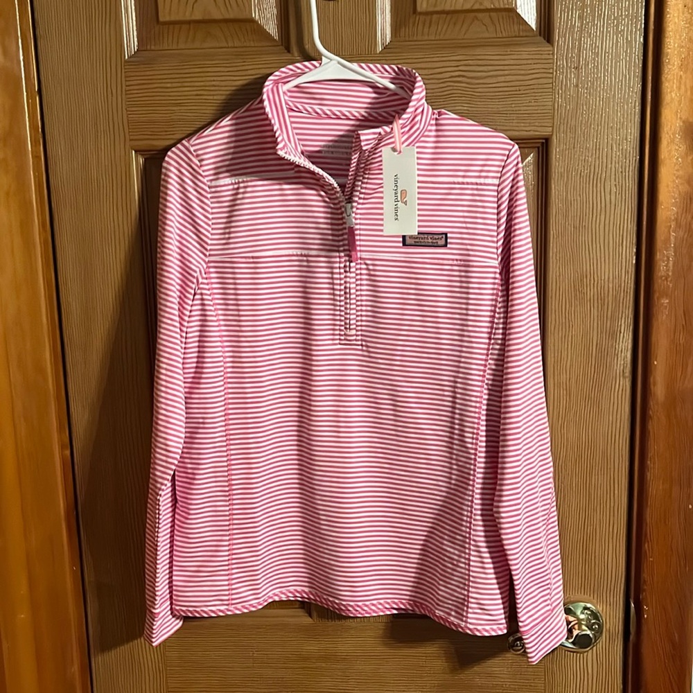 Vineyard Vines Shep Shirt